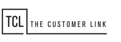 The Customer Link