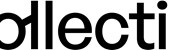Logo Wordmark